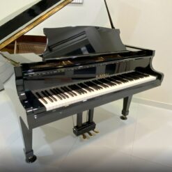 Đàn Kawai KG2E