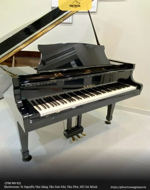 Đàn Kawai KG2E