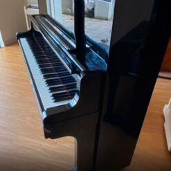 Đàn piano cơ Kawai K70 Seri cao