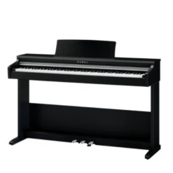 Đàn Piano Kawai KDP 75