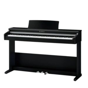 Đàn Piano Kawai KDP 75