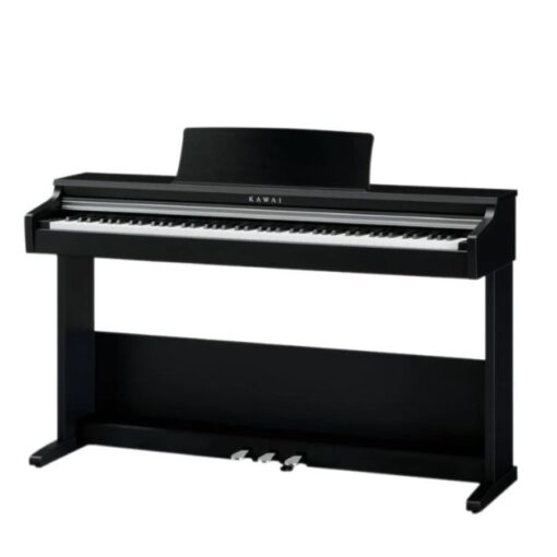 Đàn Piano Kawai KDP 75