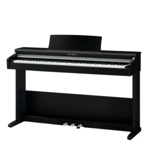 Đàn Piano Kawai KDP 75