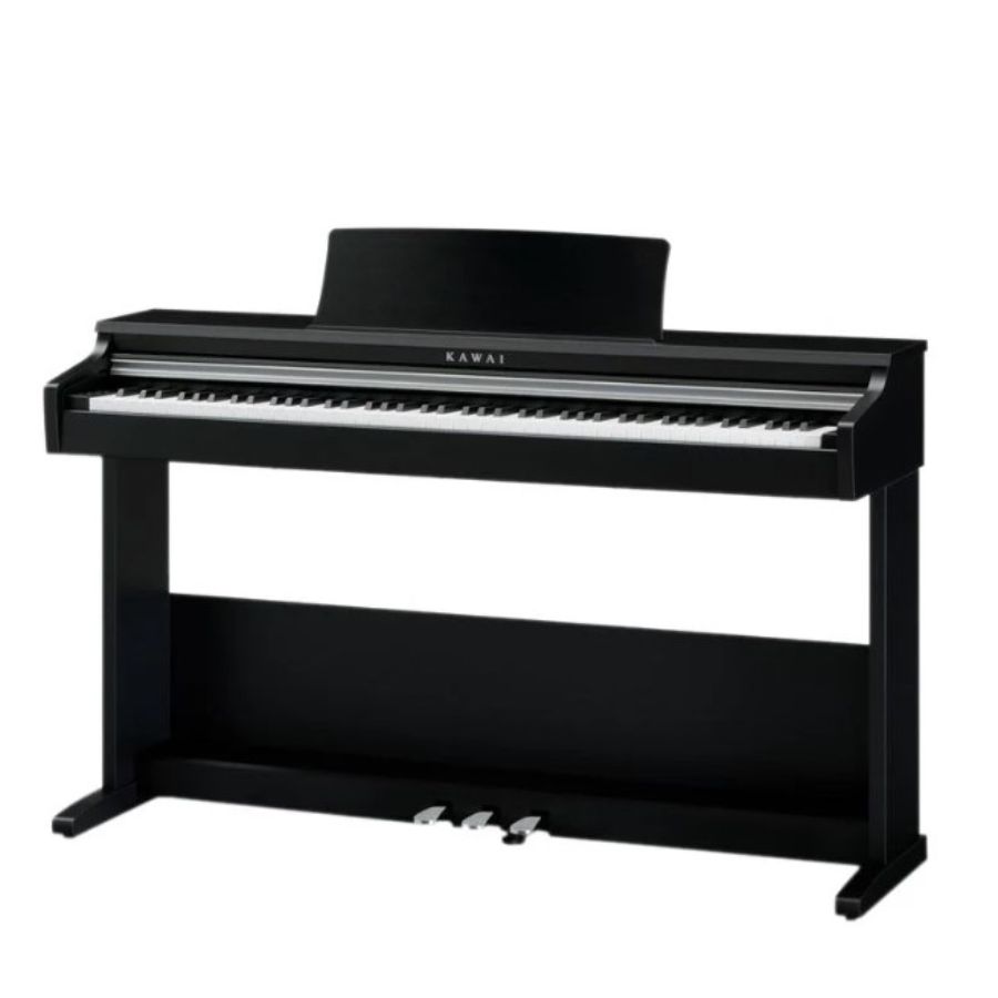 Đàn Piano Kawai KDP 75