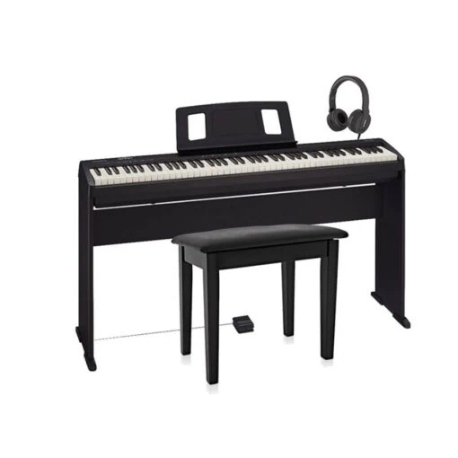 Đàn Piano Roland FP-10