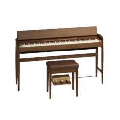 Đàn piano Roland KF10