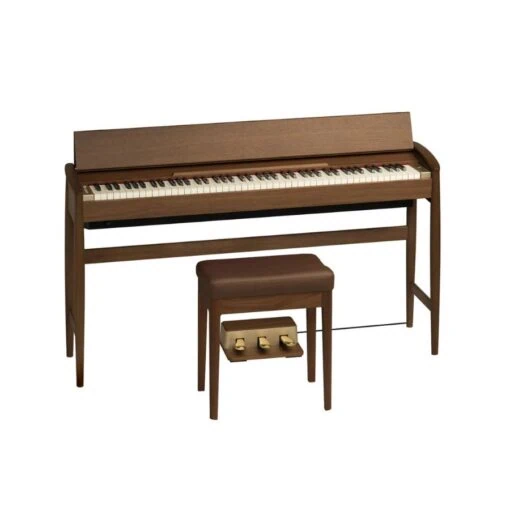 Đàn piano Roland KF10