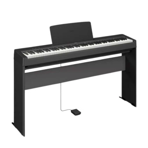 Đàn Piano Yamaha P145