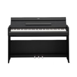 Đàn Piano Yamaha YDP S-54