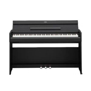 Đàn Piano Yamaha YDP S-54 2 Đàn Piano Yamaha YDP S-54
