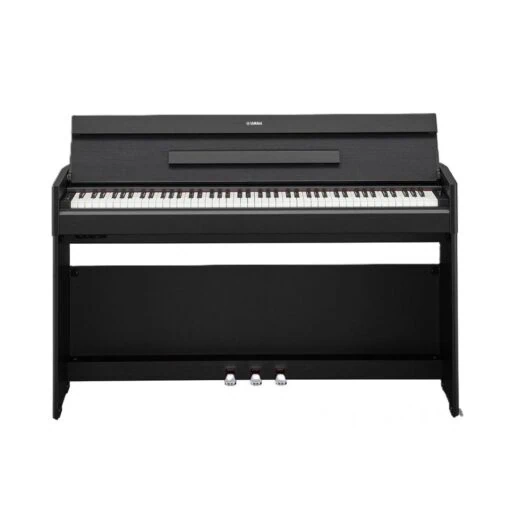 Đàn Piano Yamaha YDP S-54