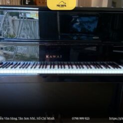 Kawai K70