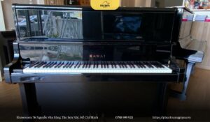 Kawai K70