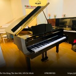 Piano cơ Yamaha G5E