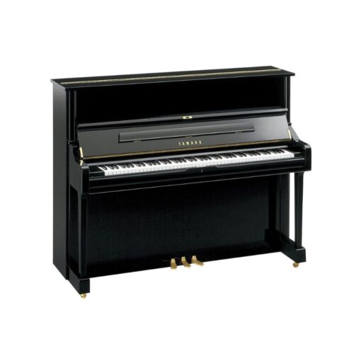 Piano cơ Yamaha UX3