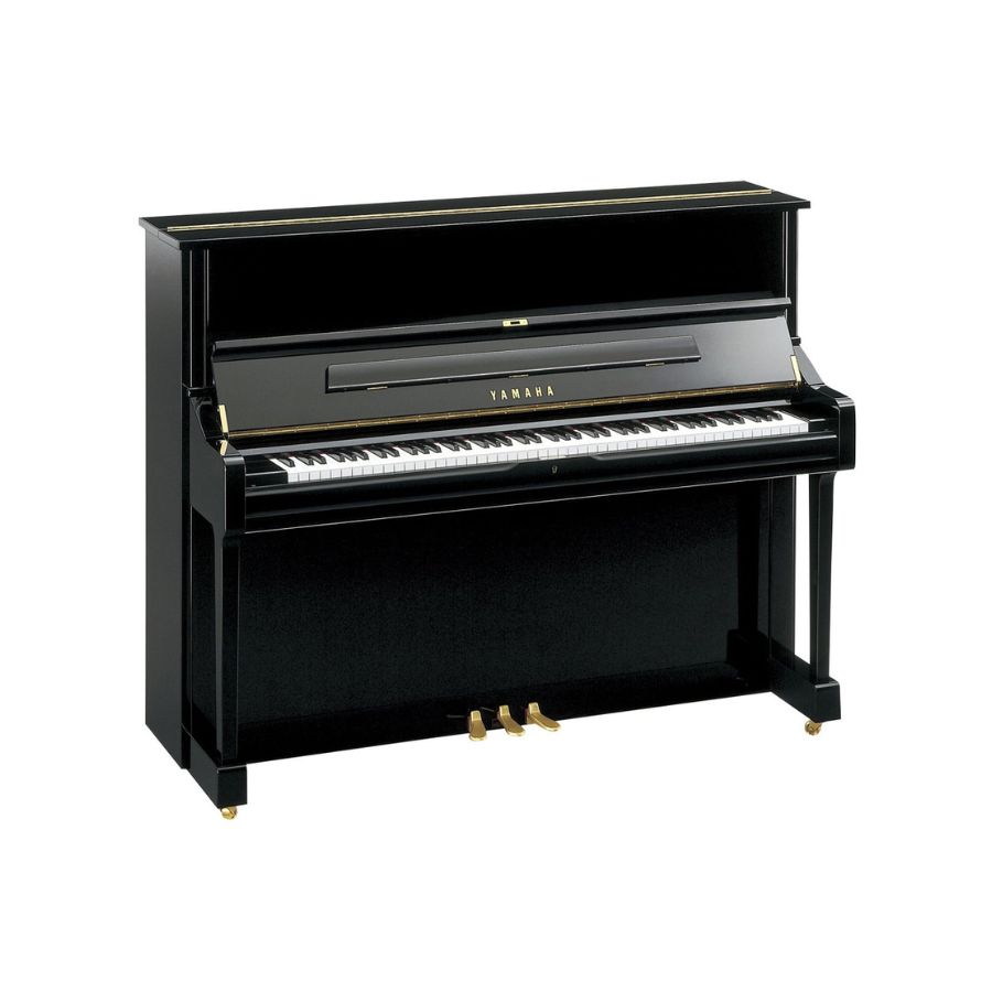 Piano cơ Yamaha UX3