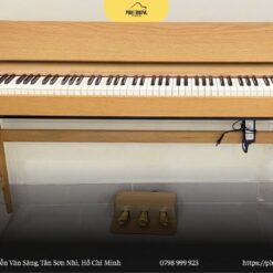Piano điện Roland KF10