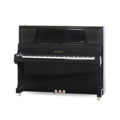 Piano Kawai K70