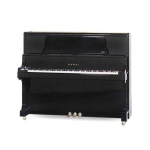 Piano Kawai K70