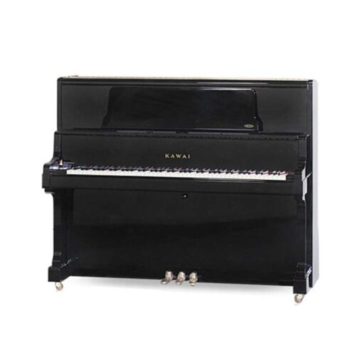 Piano Kawai K70