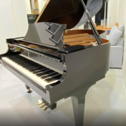 Piano Kawai KG2E