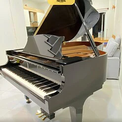 Piano Kawai KG2E ( Like New) 4 Piano Kawai KG2E