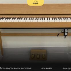 Piano Roland KF10