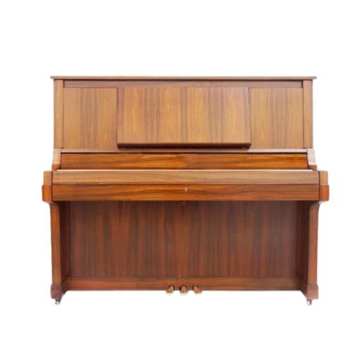 Piano Yamaha W101