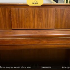 Yamaha W101