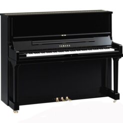 Đàn Piano Cơ Yamaha Ux: Đánh Giá, Giá Rẻ Và Lựa Chọn Tốt Nhất Cho Người Mới Học