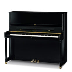 Đàn Piano Cơ Kawai SA7E: Âm Thanh Tự Nhiên Và Thiết Kế Hiện Đại Cho Người Mới Bắt Đầu