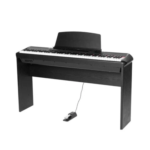 Đàn piano Flykeys FP6