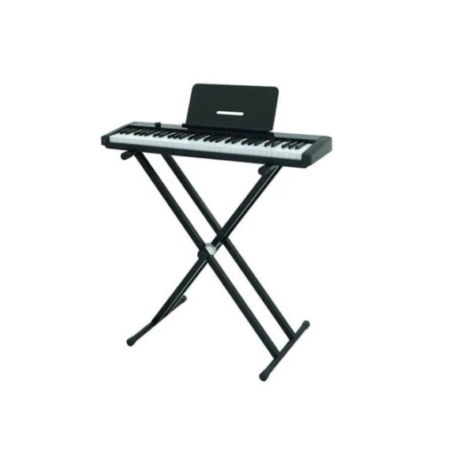 Đàn piano Flykeys M2