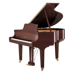 Đàn Yamaha Grand Piano DGB1K ENST: Đánh Giá, Giá Cả Và Tính Năng Nổi Bật