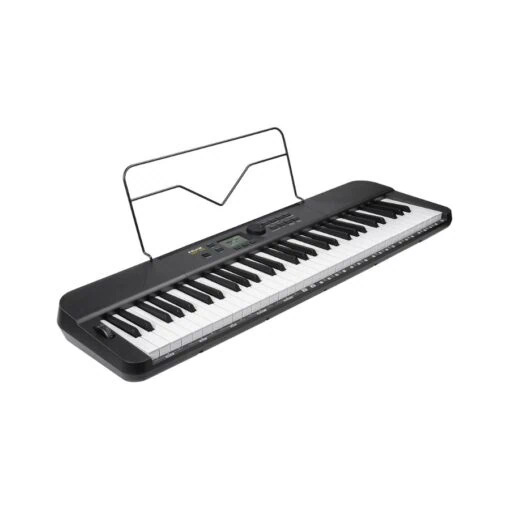 Đàn piano NUX NEK 100