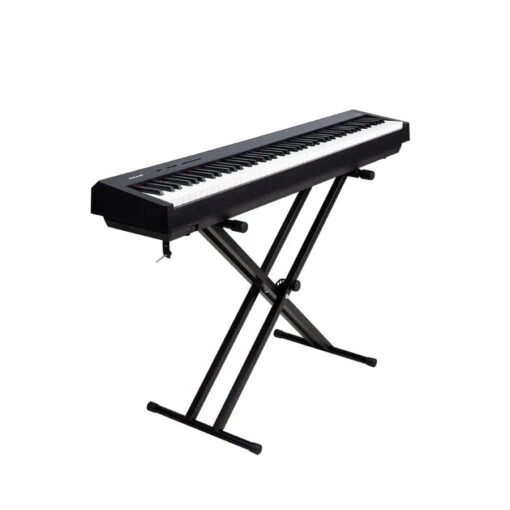 Đàn piano NUX NPK 10