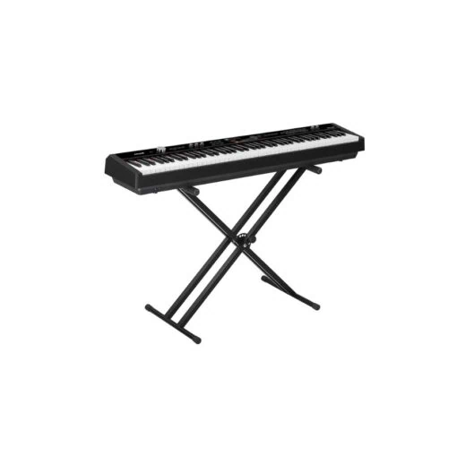 Đàn piano NUX NPK 20