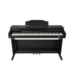 Đàn Piano NUX WK-520