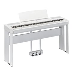 yamaha p515