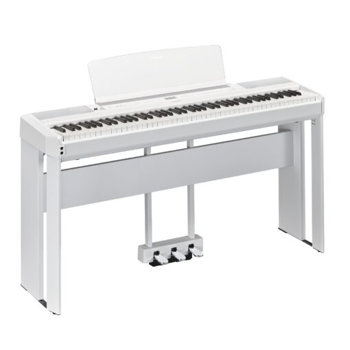 yamaha p515
