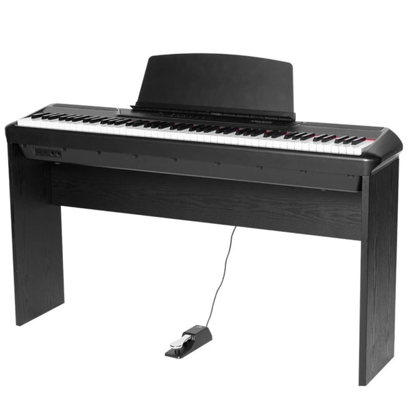 FLYKEYS FP6 Đầu Đàn: Đặc Điểm Nổi Bật