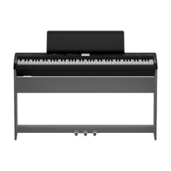 Đàn Piano Điện Roland FP-E50BK: Đánh Giá, Tính Năng Và Giá Tốt Nhất