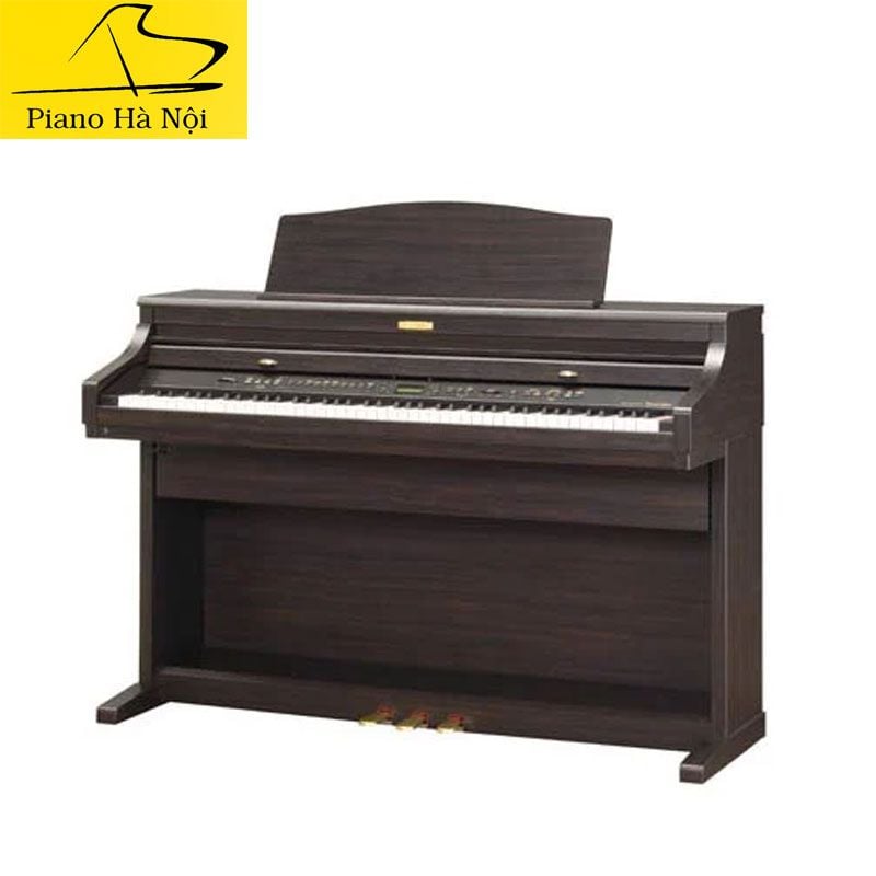 Tổng quan về Kawai CA71