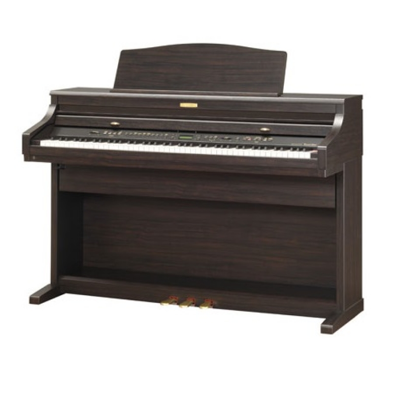 Đặc điểm nổi bật của Kawai CA71