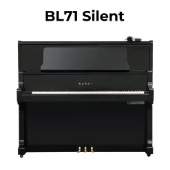 KAWAI CA71: Đánh Giá Chất Lượng Âm Thanh Và Tính Năng Đặc Biệt Của Đàn Piano Điện