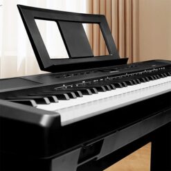 Piano Apollo EP-130: Đánh Giá Chi Tiết Và Tính Năng Nổi Bật Cho Người Chơi Nhạc