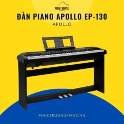 Piano Apollo EP-130