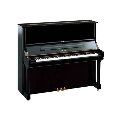 Piano Cơ Yamaha U3