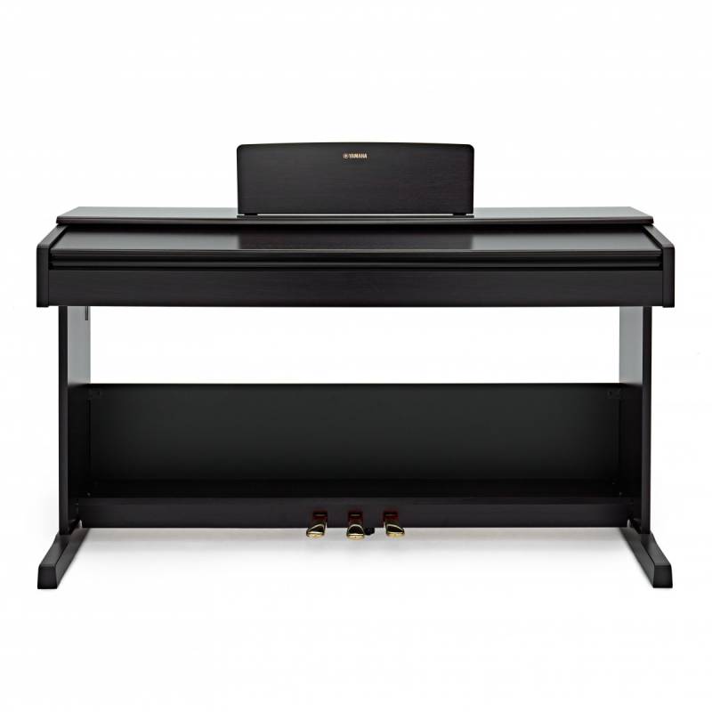 Đàn Piano Điện Yamaha YDP-105R: Đánh Giá, Tính Năng Và Hướng Dẫn Sử Dụng Chi Tiết