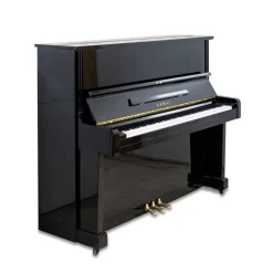 Đàn Piano Cơ Kawai BL51: Đánh Giá, Giá Cả Và Lợi Ích Khi Học Nhạc